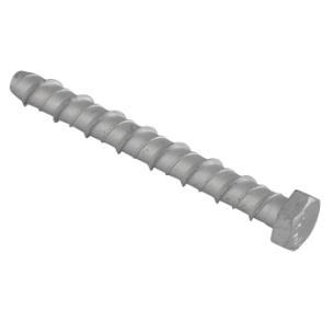 Masonry-Fixing-Bolts